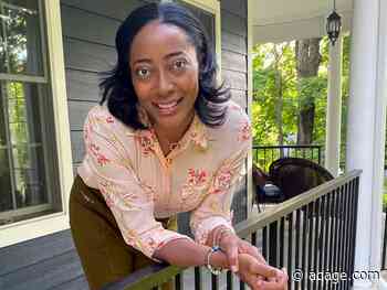 Misconceptions about Black women are stifling growth potential: Uncomfortable Conversations