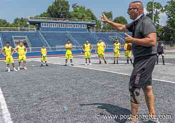 Survey says: Some WPIAL ADs believe football should be moved to spring