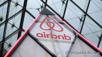 Airbnb Files for IPO as Short-Term Rental Market Rebounds
