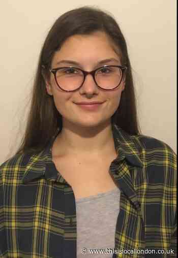 GCSEs: Record-breaking year for Park Academy, Uxbridge