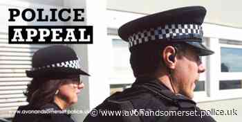 Appeal for information and witnesses following Wellington assault