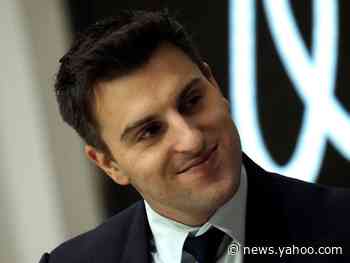 Airbnb, last valued at $18 billion, has confidentially filed for an IPO