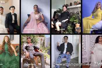 Pitch Update: TikTok awards global media to Zenith, Waitrose picks agencies for CRM pitch