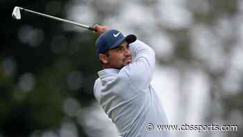 2020 Northern Trust golf picks, odds, field grade, predictions, best bets at TPC Boston