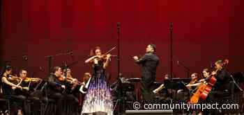 Houston City Council OKs $2 million arts support program - Community Impact Newspaper