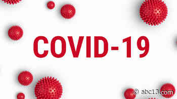Coronavirus Houston: Mayor Sylvester Turner issues update on COVID-19 cases - KTRK-TV