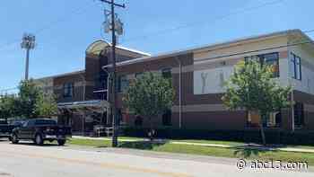 Houston teacher Cristine Jasso resigns over COVID-19 concern - KTRK-TV