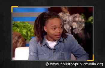 Houston-Area School District’s Dreadlocks Ban Discriminatory, Federal Court Rules - Houston Public Media