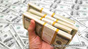 Houston's Small Business Economic Relief Program opens application period - Houston Business Journal