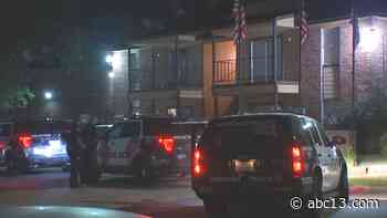 4 people dead in 7 shootings, stabbings overnight in Houston area - KTRK-TV
