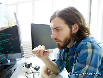 Programming language Kotlin 1.4 is out: This is how it's improved quality and performance