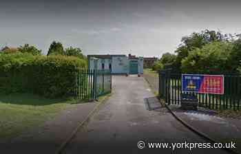 Consultation planned for future of youth centre