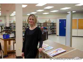 Opinion: Investing in literacy pays dividends for all