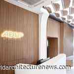 OWIU: the only way is up for ADDP