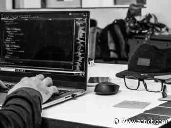 Transparent Tribe APT targets government, military by infecting USB devices