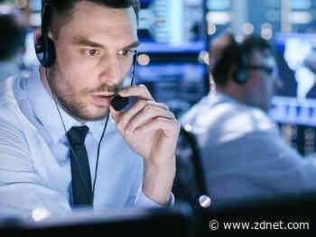 Cisco bug warning: Critical static password flaw in network appliances needs patching