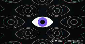 University staff are worried their recorded lectures will be used against them