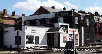 Gateshead pub shuts after customer tests positive for Coronavirus