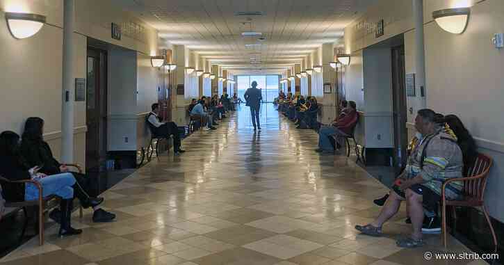 Molly Davis: How Utah just expanded access to justice