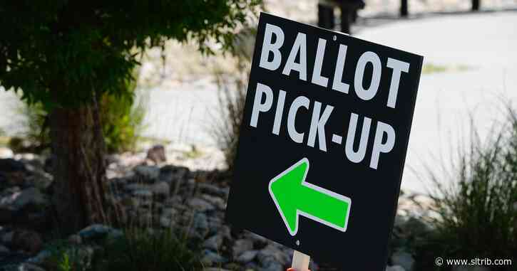 Thomas L. Friedman: Will 2020’s election be the end of democracy in America?