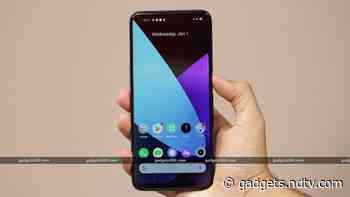 Realme Youth Days Sale to Begin August 24: Price Cuts on Realme 6, Realme X50 Pro, Realme Watch, More