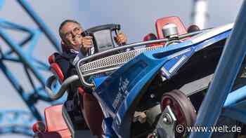 „Die Politik hat mehr richtig gemacht als falsch“