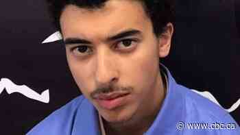 Brother of suicide bomber who killed 22 at Ariana Grande concert jailed for at least 55 years