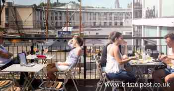 Top Bristol restaurant suffers 30 no-shows in one day