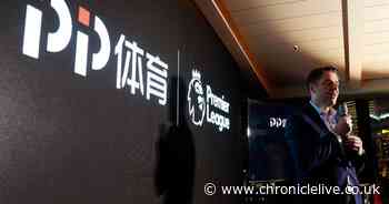 Full transcript as NUST quiz Masters on NUFC takeover