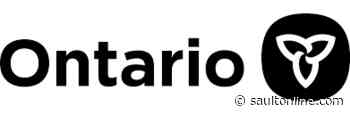 Ontario Helping Veterans Retrain for New Careers