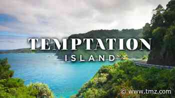 'Temptation Island' to Shoot in Maui Despite Mayor's COVID Concerns