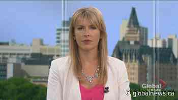 Saskatoon Public Schools preparing for online learning