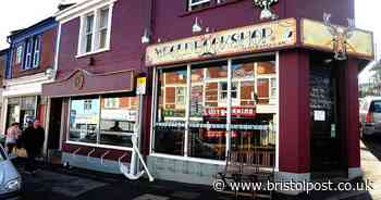 South Bristol bar launches Crowdfunder to enable it to reopen