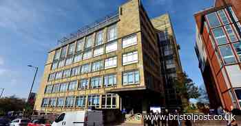 Bristol medical school changes teaching to have no 'inherent racism'