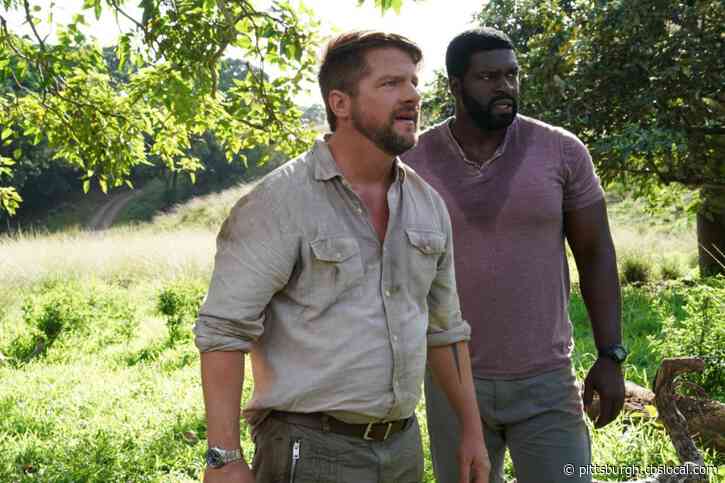 ‘There’s Comedic Relief, But We Deal With A Lot Of Storylines That Are Important’: Zachary Knighton Talks ‘Magnum P.I.’ On CBS