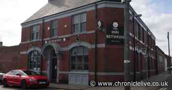 Pub to reopen after closing over Covid fears- but issues warning to customers