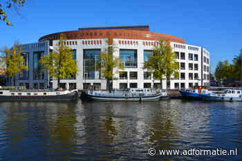 Hocuspocuspraktijken in wervingsmail gemeente Amsterdam