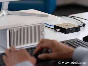 Buying a laptop docking station? Avoid these 5 mistakes