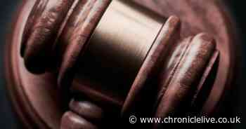 ADVERTORIAL: The North East’s premier auction house relocates to larger premises