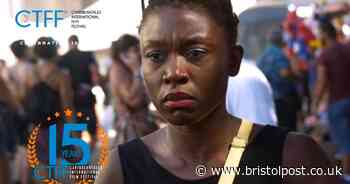 St Pauls Carnival feature to be shown at a second US film festival