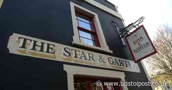 "We need you": Bristol pubs launch fundraiser to help feed the vulnerable