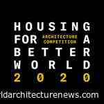 Overcoming adversity with diversity: designing a better world