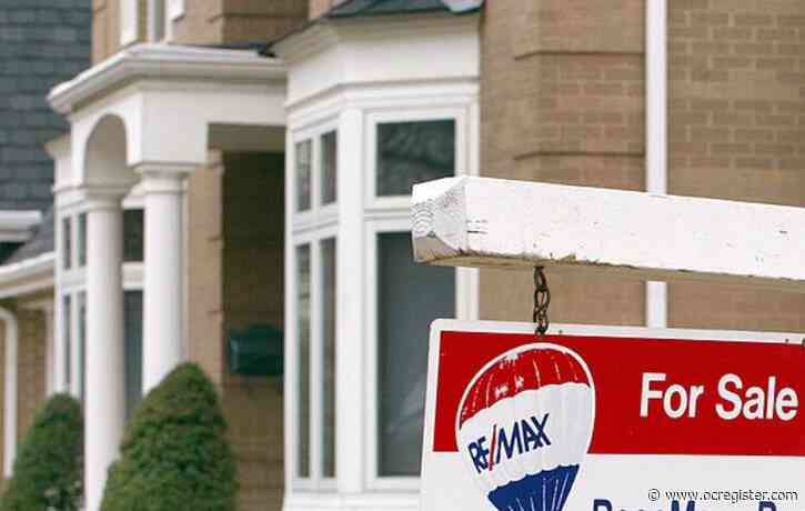 Make time for all the tasks in the buying and selling process