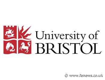 Academic Ranking of World Universities names Bristol 8th in UK - FE News