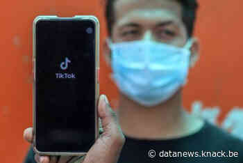 Datalek met mogelijk 235 miljoen sociale mediaprofielen