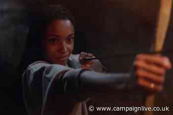 Sony breaks the ice with first PlayStation 5 global campaign