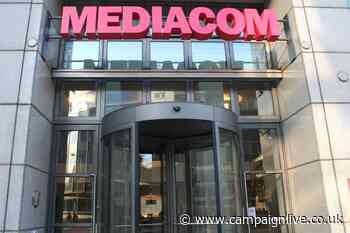 MediaCom shifts media planning to always focus on diverse audiences
