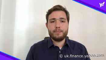 What is Universal Basic Income?