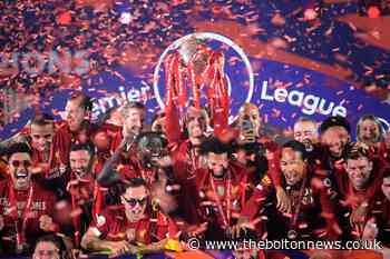 5 things to know following the Premier League fixture release - The Bolton News