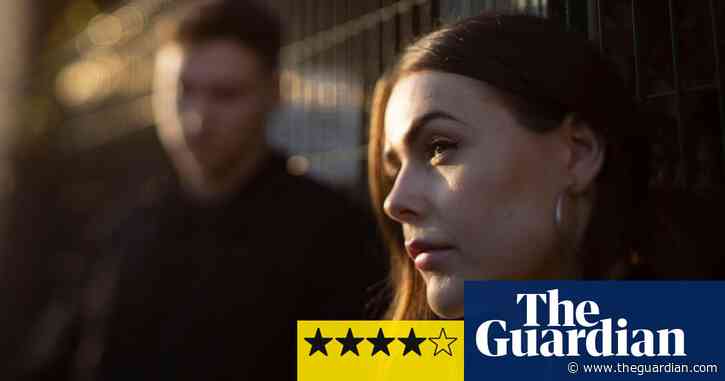 Can Sex Offenders Change? review – abuse doc searches for answers